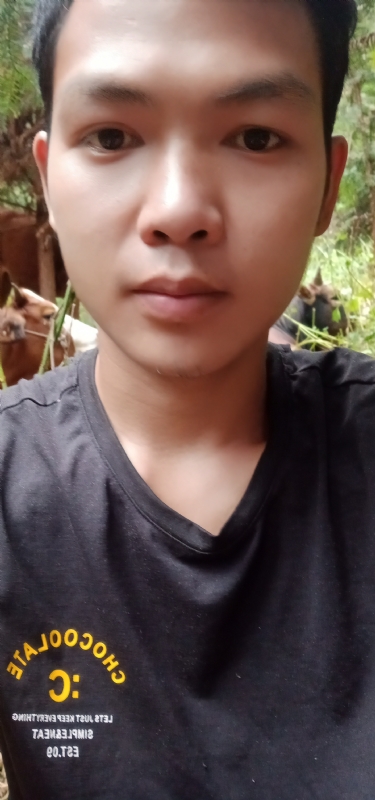 等AI的第三张照片--南丹蓝颜知己交友网