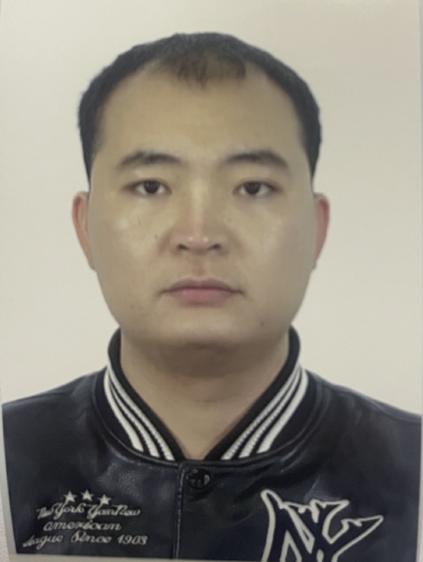 等你的我的第一张照片--南丹蓝颜知己交友网